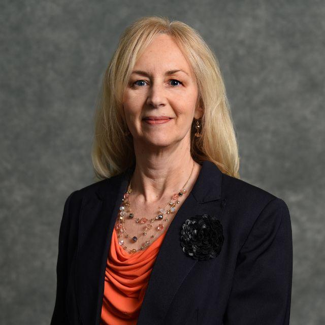 Donna White