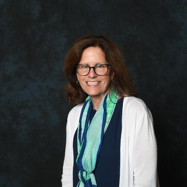 Kimberly A. Kasper