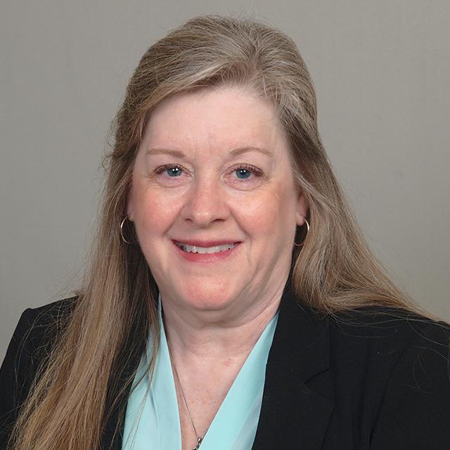 Pamela C. Spigelmyer